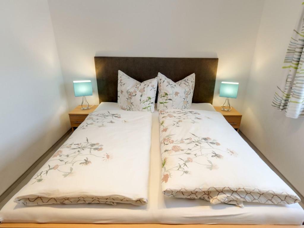 Ferienwohnung Lipp