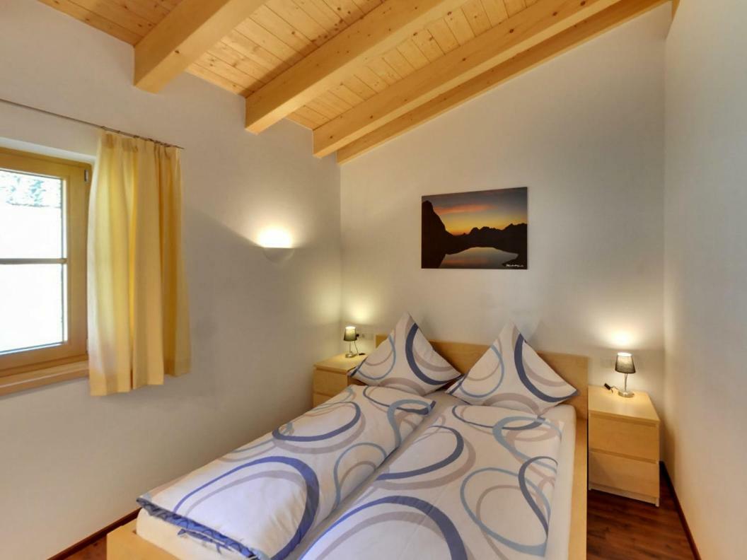 Apartment Ferienwohnung Lipp